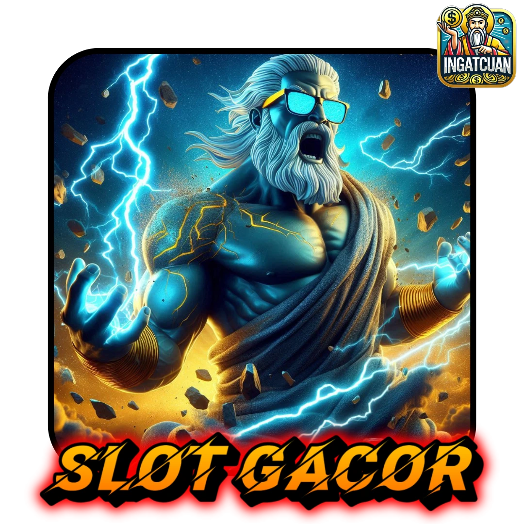 BROKU777: Broku 777 Sobat Setia Para Pejuang Judi, Temani Perjalanan Menuju Puncak Hoki